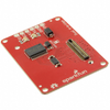Development Boards, Kits, Programmers - Evaluation Boards - Expansion Boards, Daughter Cards - DEV-13043 - Acme Chip Technology Co., Limited