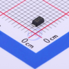Diodes >> Schottky Barrier Diodes (SBD) - STPS1L60ZFY - LCSC Electronics Technology (HK) Limited