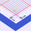 Optocoupler/LED/Digital Tube/Photoelectric Device >> Light Emitting Diodes (LED) - LTST-C195TBJRKT - LCSC Electronics Technology (HK) Limited
