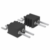 Connectors, Interconnects - Rectangular Connectors - Headers, Male Pins - 850-80-038-40-251101 - Shenzhen Shengyu Electronics Technology Limited