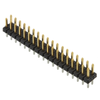 Headers, Male Pins - 3-5176264-2-ND - DigiKey