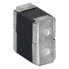 Tantalum - Polymer Capacitors -- 3581-T54E2456M075VSB050-ND - Image