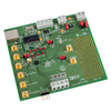 Evaluation and Demonstration Boards and Kits - EVAL-AD7877EBZ-ND - DigiKey