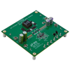 DC/DC & AC/DC (Off-Line) SMPS Evaluation Boards - DC1757B-ND - DigiKey