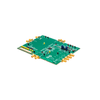 RF, RFID, Wireless Evaluation Boards - ADRF6821-EVALZ-ND - DigiKey