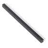 Headers, Receptacles, Female Sockets - SMM-138-01-S-D-ND - DigiKey