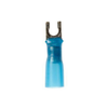 Spade Connectors - 3M160847-ND - DigiKey