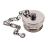 Circular Connector Accessories - 623-M83723/59-118RC-ND - DigiKey