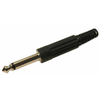 Audio Connectors - 4654-FM1022-ND - DigiKey