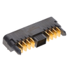 Blade Type Power Connector Assemblies - 900-2195620029-ND - DigiKey