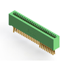 Edgeboard Connectors - 151-842-050-560-201-ND - DigiKey