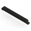 Edgeboard Connectors - 151-892-048-524-104-ND - DigiKey