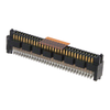 Arrays, Edge Type, Mezzanine (Board to Board) - 23-0465563745TR-ND - DigiKey
