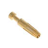 Heavy Duty Connector Contacts - 1651480000-ND - DigiKey