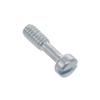 D-Sub, D-Shaped Connector Jackscrews - A142270-ND - DigiKey