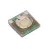 LED Color Lighting - BWL-35C1G15CT-ND - DigiKey