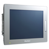 Machine Interface - 4008-PFXSP5500TPD-ND - DigiKey