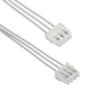Rectangular Cable Assemblies - 455-4034-ND - DigiKey