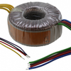 Power Transformers -- 1295-1104-ND - Image