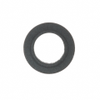 Bushing, Shoulder Washers - SC1145-ND - DigiKey