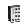 Switches, Hubs - 20772083009-ND - DigiKey