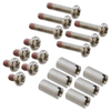 Hardware Kits - 1102-1562-ND - DigiKey