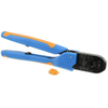 Crimpers, Applicators, Presses - A121430-ND - DigiKey