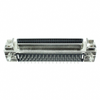 D-Sub Connector Assemblies - A33516-ND - DigiKey