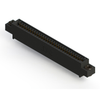 Edgeboard Connectors - 151-895-030-525-603-ND - DigiKey