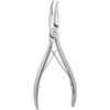 Pliers - 2827-2829-CR-ND - DigiKey