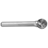 Rotary File - GAR-62021 - Reid Supply