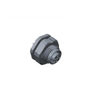 Circular Connector Assemblies - MSAP-05PFFP-SF8002-ND - DigiKey