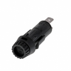 Fuseholders - 486-4322-ND - DigiKey