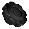 Knobs - 145-KN4C----F6-B-21-ND - DigiKey