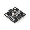 Expansion Boards, Daughter Cards - 1568-17522-ND - DigiKey