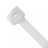 Cable Ties and Zip Ties - A128162-ND - DigiKey