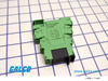 AUSI General Purpose - ASI328013 - Galco Industrial Electronics