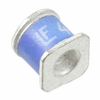 Gas Discharge Tube Arresters (GDT) - SL0902A420SMCT-ND - DigiKey