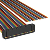 Rectangular Cable Assemblies - A1AXH-3436M-ND - DigiKey