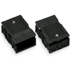 Accessories - 2946-770-503-ND - DigiKey