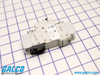 GEGP Miniature - EP101ULH3D30 - Galco Industrial Electronics