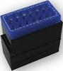 Sensor Modules - TJE120949 - Powell Electronics, Inc.