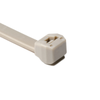 cable ties - 111-01235 - Powell Electronics, Inc.