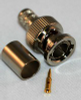 BNC Cable - 112509 - Powell Electronics, Inc.