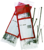 Accessories - CT11BK50-D - Powell Electronics, Inc.