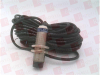 Photoelectric - 57729488 - Radwell International
