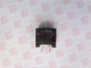 Connector/Terminal/Pin - 32305904 - Radwell International