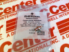 Connector/Terminal/Pin - 48559055 - Radwell International
