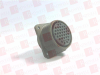 Connector/Terminal/Pin - 32051514 - Radwell International