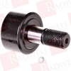 Bearing - 19349429 - Radwell International